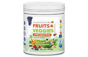 ���mϲ���ߏͺϷ�������