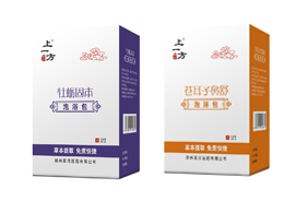 ��һ����ԡ��