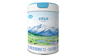 ��ɽ�䝙(r��n)��(y��u)ѿ�����䷽�̷�