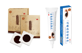 �����ý����a(ch��n)Ʒ