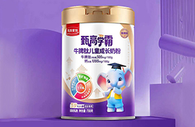 ��ߐ�(��i)����ߌW(xu��)��ţƢ�ă�ͯ�̷�