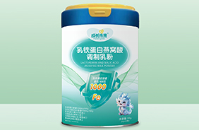 ���Lδ�����F������C���{�����