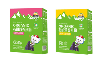 �Wؐ�ЙC�׷�