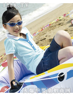 ��ؐ����\�{(l��n)ɫ���b