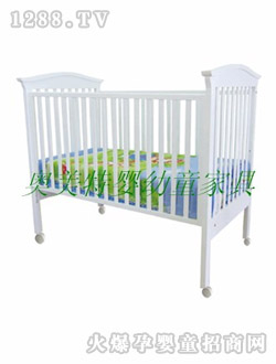 �W���ذט�ľ�냺��