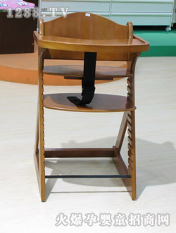 �W���ؚW�ޙ�ľ�냺����