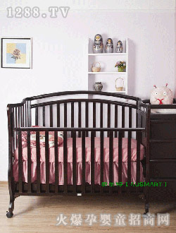 �W������ľ�냺��