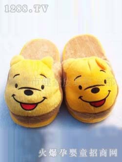 �����S���܃�ͯ����Ь