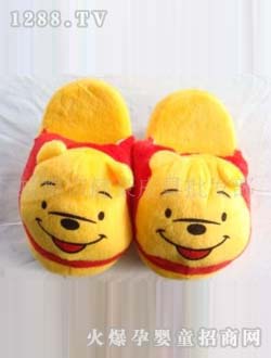 ����С���^��ͯ����Ь