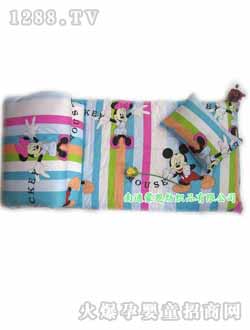 �ɶ�����������