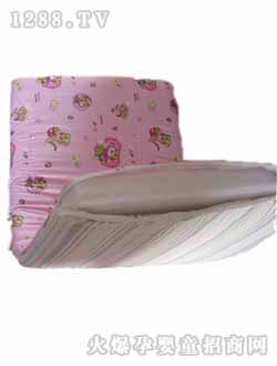 �ɶ��׃��@���É|