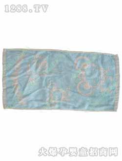 �ɶ����w�Së��