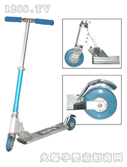 �������{(l��n)ɫ����܇