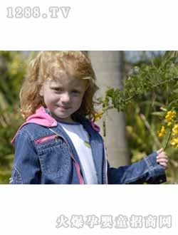 �쾀����Ůͯţ������