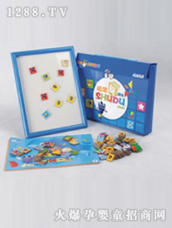 �쾀�����攵��