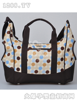 ؐ�H�{(l��n)�c(di��n)������