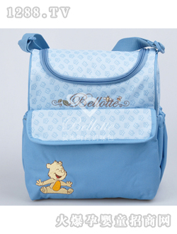 ؐ�H�{(l��n)ɫ������