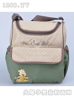 ؐ�H�Gɫ������