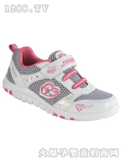 ����Ů���W(w��ng)���\(y��n)��(d��ng)Ь