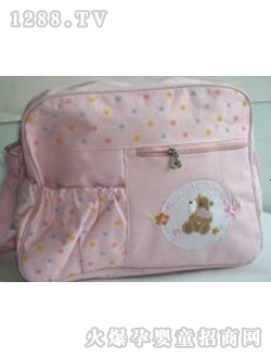 ���d�\��ɫ������