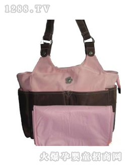 ���d�r�з�ɫ�������