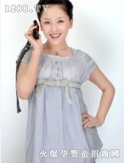 ��r(sh��)�М\��ɫ�ЋD�b