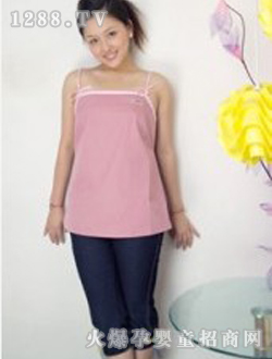 ��r�з�ɫ�����b