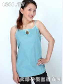 ��r���{ɫ�ЋD�b