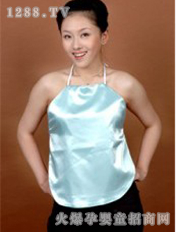 ��r�М\�{ɫ�ЋD�b