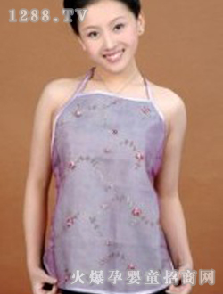 ��r�М\��ɫ�ЋD�b