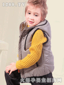 ������ͯ��q�R��