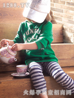 �����GɫŮͯ����