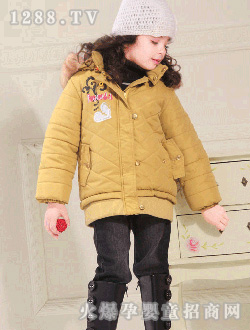 ����Ůͯ�Sɫ��q��