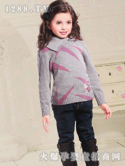 ����Ůͯë��