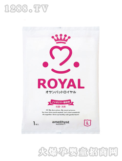 ���l(w��i)�ʹ��l(w��i)�������ۼtɫL��