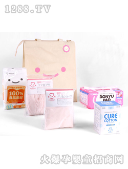 ���l(w��i)�����ڴ��a��