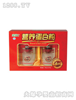 ���Sʿ�I�B(y��ng)���׷ۣ��£�