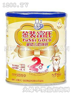 ���b���ϋ��׃��̰�H