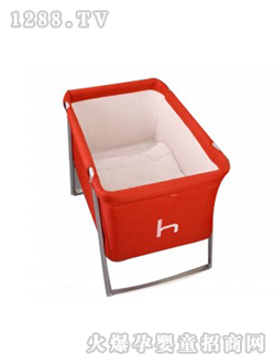 ��ؐ���������u���tɫ