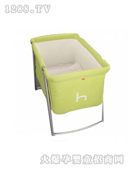 ��ؐ���������u���Gɫ