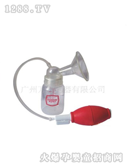 ����(l��i)����(l��i)�ք�(d��ng)��ƿ������