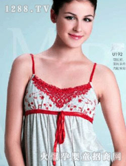 ������ݗ���ЋDȹ�b