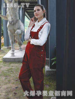 �����ЋD�tɫ�����b