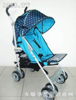 ��(chu��ng)���{(l��n)ɫ�냺����܇