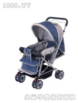 ��(chu��ng)��๦������܇(ch��)