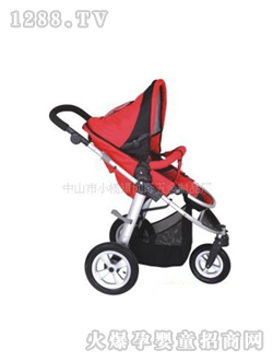 ��(chu��ng)��tɫ�๦�܋냺����܇(ch��)