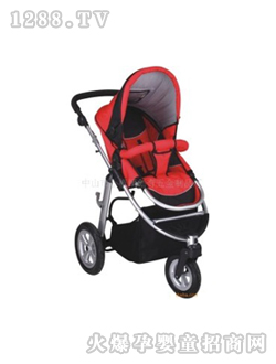 ��(chu��ng)��tɫ����܇(ch��)