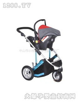 ��(chu��ng)��๦�܋냺����܇(ch��)