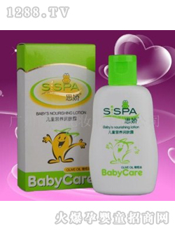 ˼�Ƀ�ͯ�I(y��ng)�B(y��ng)��(r��n)�w¶���ϙ��ͣ�