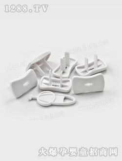 �ƱȲ�����ȫ�w����